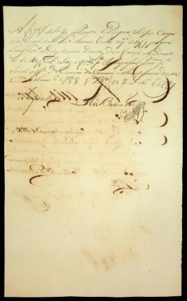 BR MTAPMT SG-RQ-1040 6