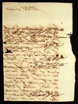 BR MTAPMT QM-TM-CA-3360 2