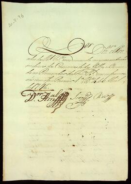 BR MTAPMT SG-NT-4721 1