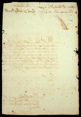 BR MTAPMT SG-RQ-2801 2