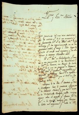 BR MTAPMT SG-CA-2762 1