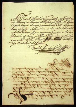 BR MTAPMT SG-RQ-2179 5