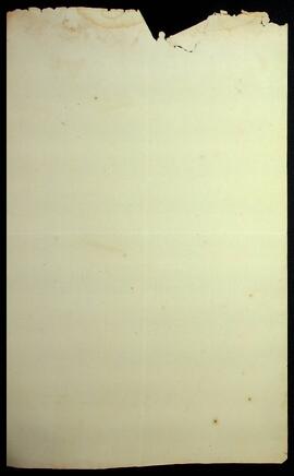 BR MTAPMT SG-CA-0788 3