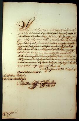 BR MTAPMT SG-CA-5031 26