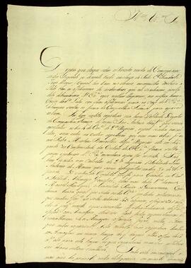 BR MTAPMT QM-TM-CA-3453 1