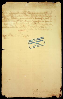 BR MTAPMT SG-CA-0207 2