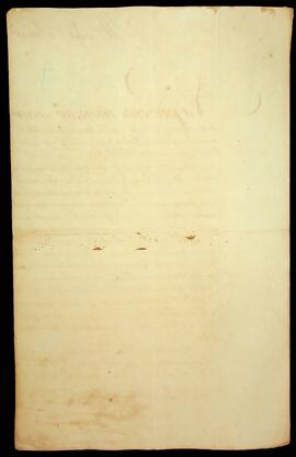 BR MTAPMT SG-CA-0499 7