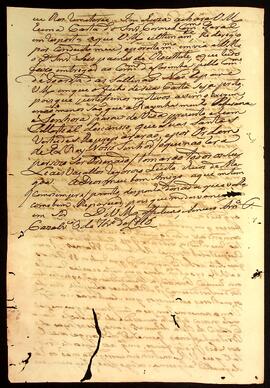 BR MTAPMT QM-TM-CA-4995 8