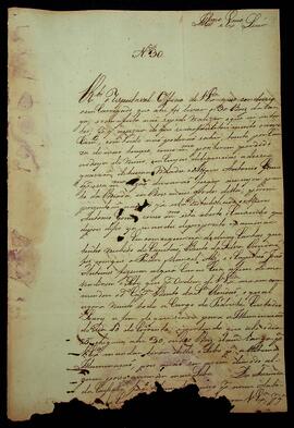 BR MTAPMT SG-CA-3548 1