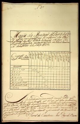 BR MTAPMT SG-MP-4354 1