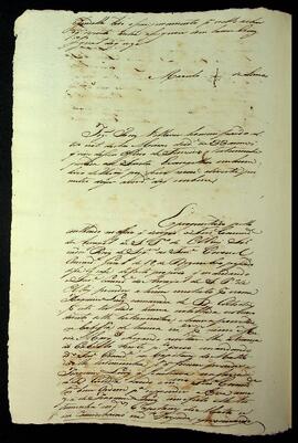 BR MTAPMT SG-CA-2475 14