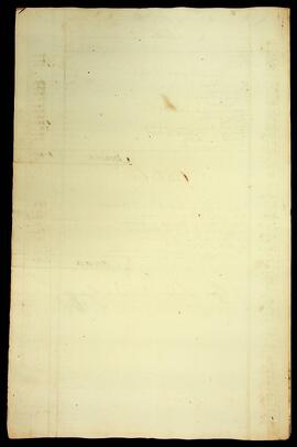 BR MTAPMT QM-TM-CA-1284 8