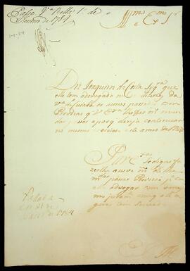 BR MTAPMT SG-RQ-0899 1