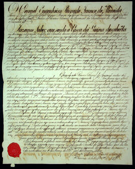 BR MTAPMT SG-BO-4331 1