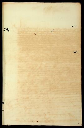 BR MTAPMT QM-TM-CA-1376 3