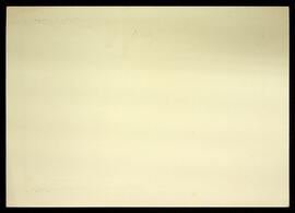 BR MT APMT. AAO. 200. CET 00041 2
