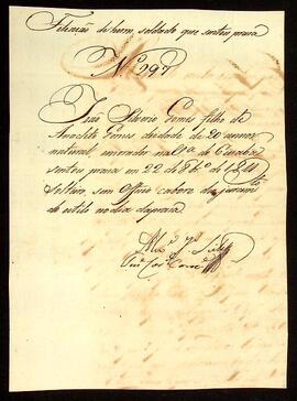 BR MTAPMT QM-TM-CA-3691 5