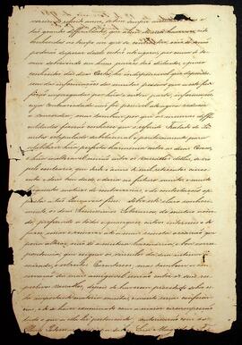 BR MTAPMT SG-CD-CA-4595 14