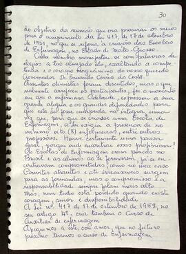 BR MT APMT. AAO. 000. CAD 00004 69