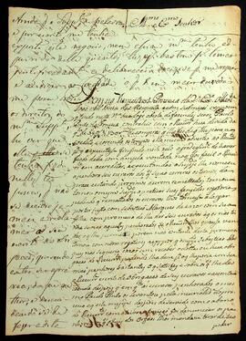 BR MTAPMT SG-RQ-2982 1