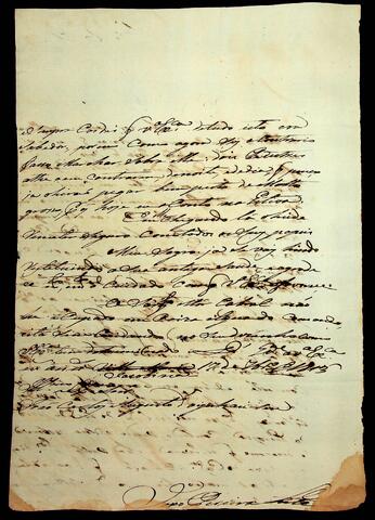 Open original Document numérique