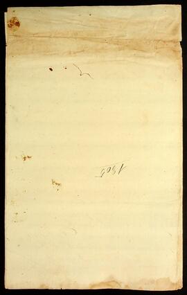 BR MTAPMT SG-BO-4326 10