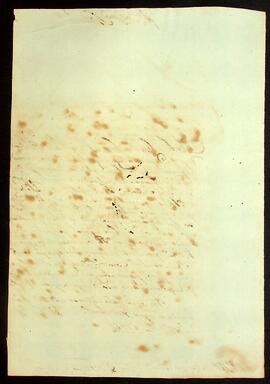 BR MTAPMT QM-TM-CA-2038 2