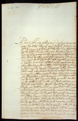 BR MTAPMT QM-TM-CA-1943 1