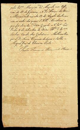 BR MTAPMT SG-CA-3038 2