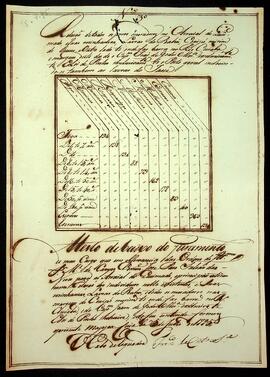 BR MTAPMT SG-MP-4353 5