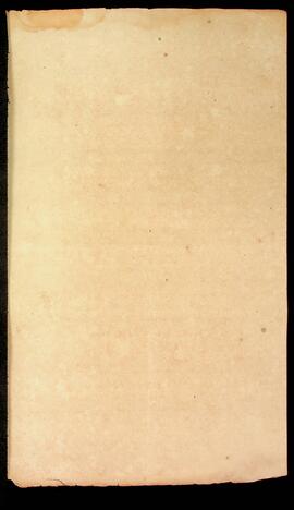 BR MTAPMT QM-HEM-CA-0711 5