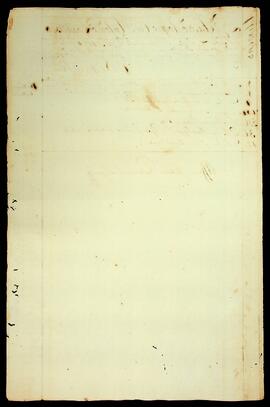 BR MTAPMT QM-TM-CA-1284 4