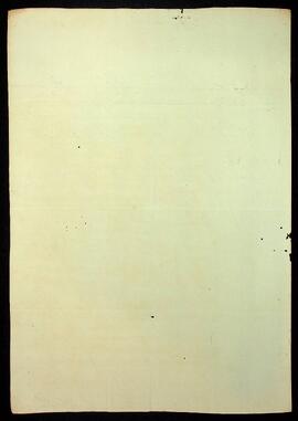 BR MTAPMT SG-CA-3235 4