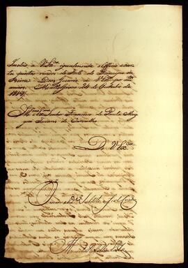 BR MTAPMT QM-TM-CA-5510 4