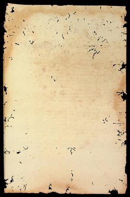 BR MTAPMT QM-TM-CA-0956 3