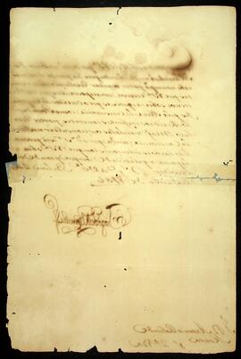 BR MTAPMT SG-CA-0107 6