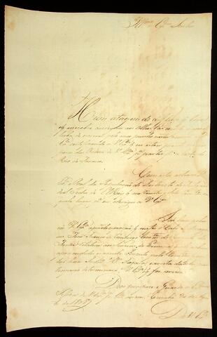 Open original Document numérique