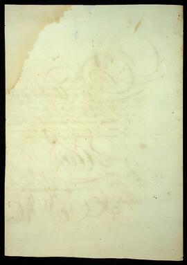 BR MTAPMT SG-RQ-1114 4