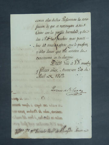 Open original Document numérique