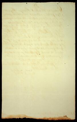 BR MTAPMT SG-AV-4046 2