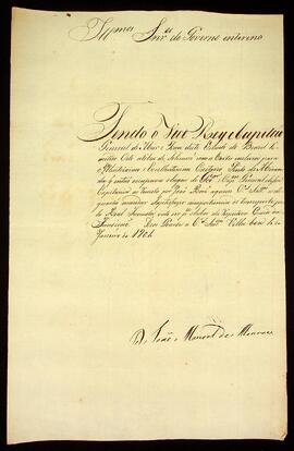 BR MTAPMT SG-CA-4758 1