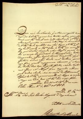 BR MTAPMT QM-TM-CA-5355 1