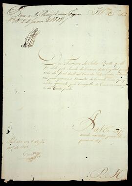 BR MTAPMT SG-RQ-2611 1