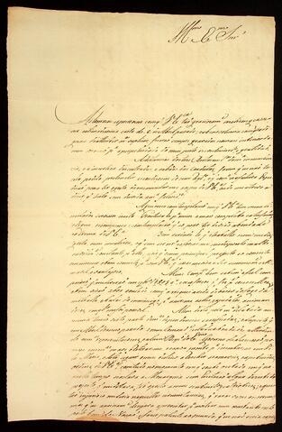 Open original Document numérique