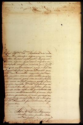 BR MTAPMT SG-RQ-5010 2