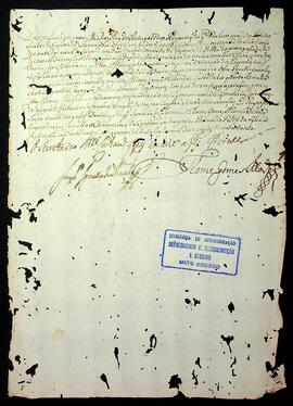 BR MTAPMT SG-CR-0035 1