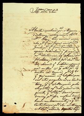 BR MTAPMT QM-TM-CA-4390 5