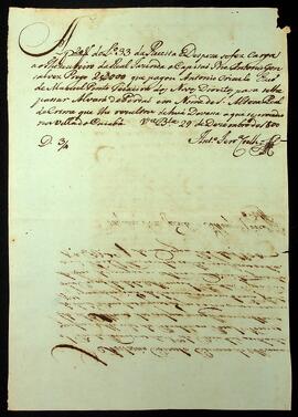 BR MTAPMT SG-NT-1908 1