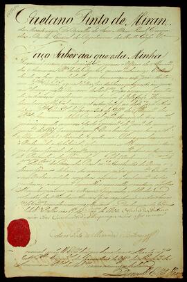 BR MTAPMT SG-PR-1913 1