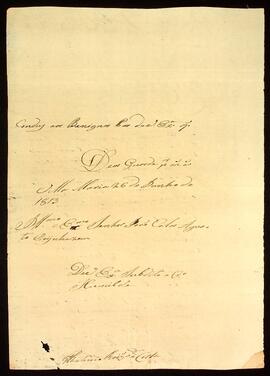 BR MTAPMT QM-TM-CA-4158 2